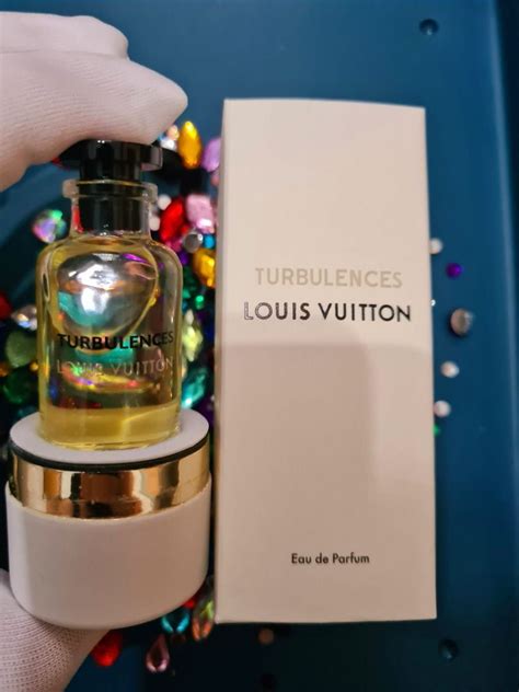 turbulences perfume louis vuitton|lv turbulences.